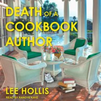 Death_of_a_Cookbook_Author